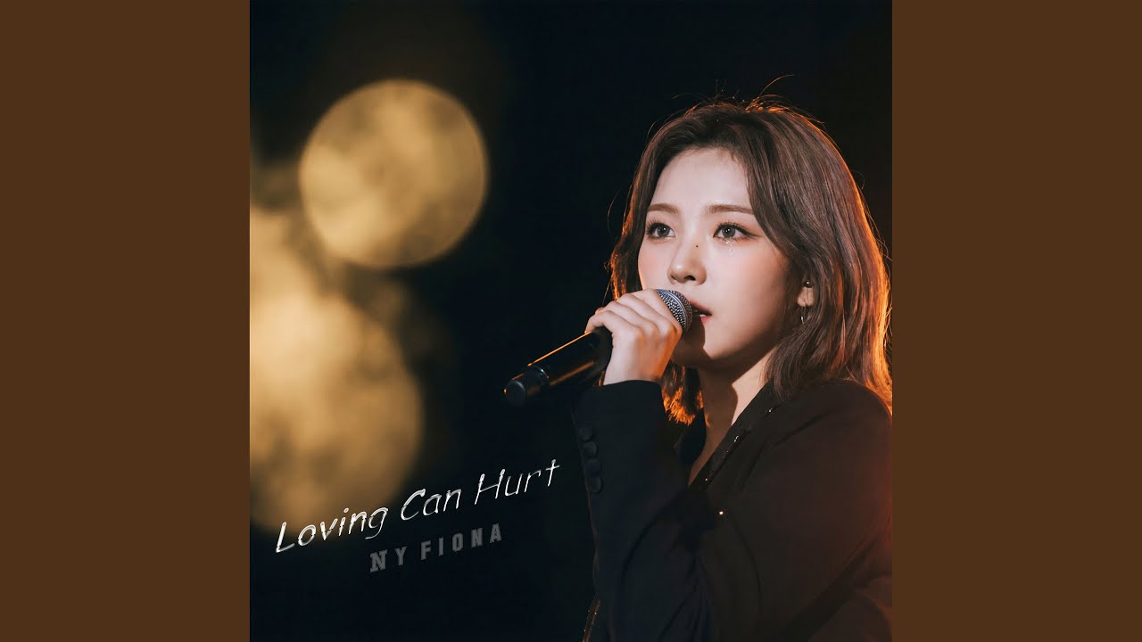 Almost Said I Love You