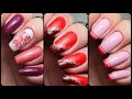 Decorações com a NOVA Coleção de esmaltes da Studio35 - Pink Panther | Naty Scalada