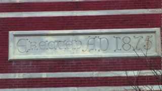 Explore Charter School