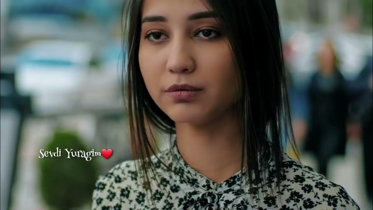 Marina Kazankovaning mushukining fotosuratlari Madagaskar pornosini tomosha qiling