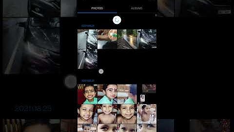 OnePlus nord lock box 🎁🎁