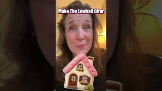 NOW Get The Deal On A Home