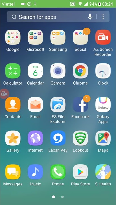 N920P_Nougat Stock_fix song_up_Dr.NHTT_p2