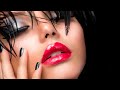 тШк Akram Mag Blata Music Video тШк Akram Mag Blata Music Video