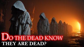 Celebrity Do the Dead See Each Other After Death? This Will Shake You Wealth