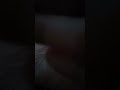 how to vlog August 30 2025 #instructional #relaxing #relaxation