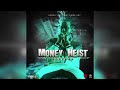 Popcaan - Money Heist ( Money Heist Riddim)