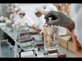 MIXER: DESIGN, DEVELOPMENT & CONTRACT MANUFACTURING OF FRAGRANCES AND COSMETICS