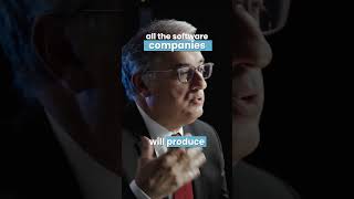 Navigating Vendor Selection and Innovation in Life Insurance with Luis Romero