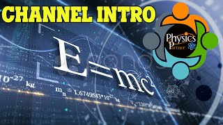 Physics Partner:Introduction Video