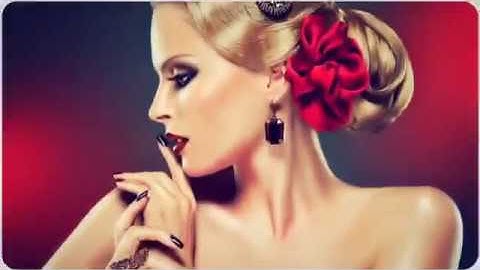 Dynamic Slideshow Opener (Best After Effects Projects)