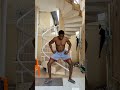 #motivation #viral #fitnessmotivation