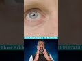 Tratak for Deep Meditation by Shree Ashish Yogi Ji #tratak #tratakmeditation