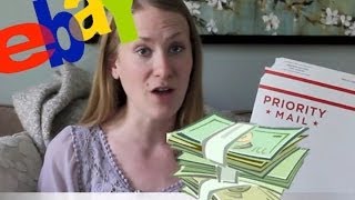 How to make money on ebay: tips for the ...