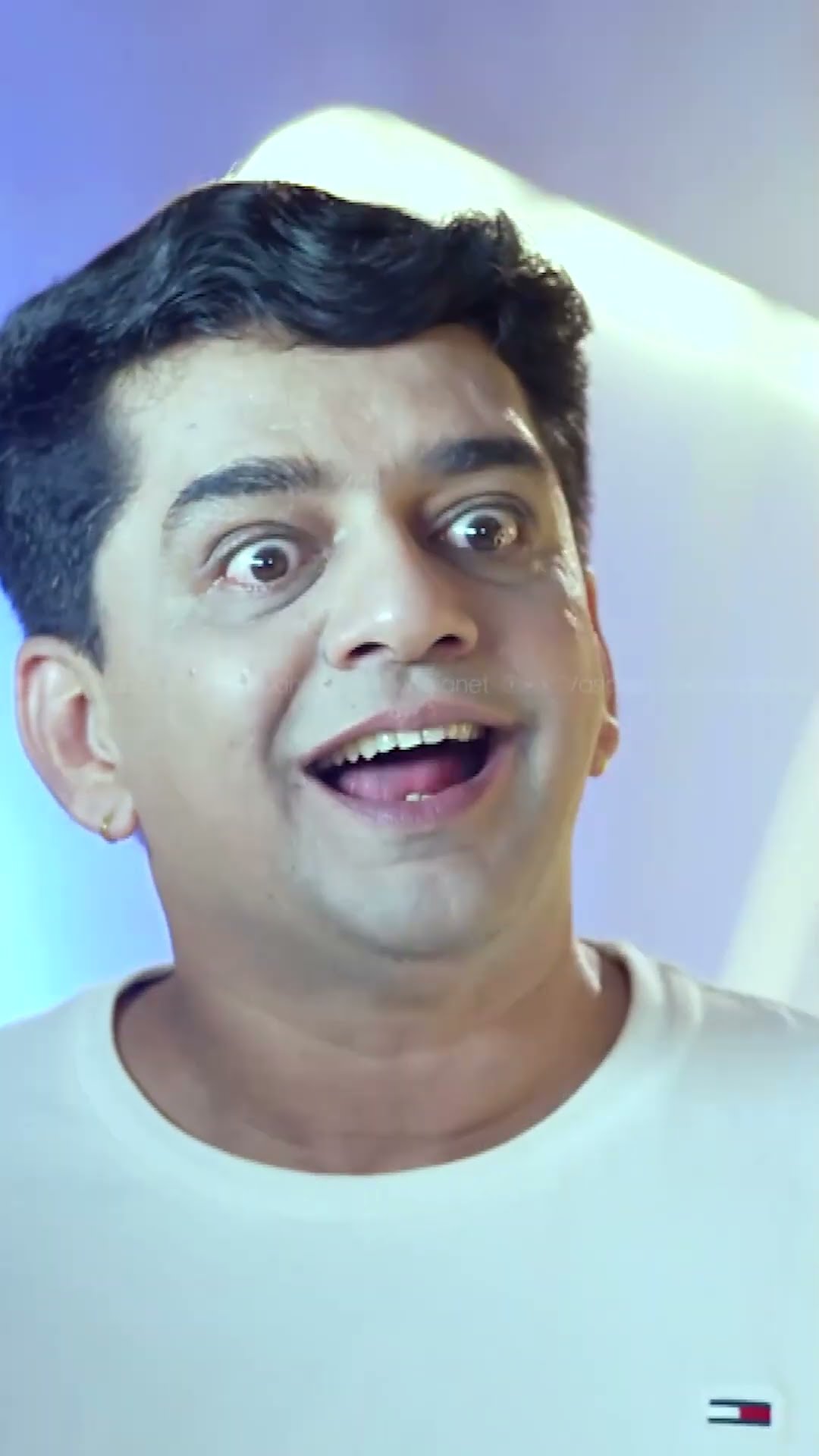 #Mounaragam എന്തൊക്കെയാ നടക്കുന്നത്??