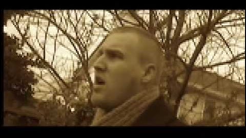 The Fray-Syndicate music video