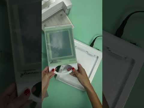 Create magical Christmas