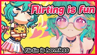 Isso e inapropriado Rosedoodle