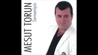 AKADEMİ MÜZİK PRODÜKSİYON