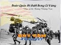 Huy Tâm Channel - Đồng bào ơi! Đứng dậy - Mũ Nâu 11