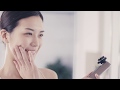 RF美顔器 　フォトプラス使い方動画（2019）