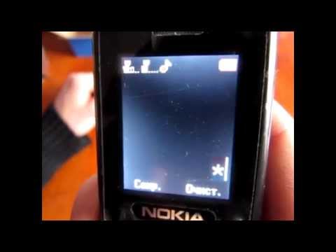 Видео: Как да различим китайски телефон Nokia