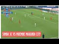 MATCH Simba Sc Vs Muembe Makumbi City Mchezo Wa MAPINDUZI CUP 2026 MATCH Simba Sc Vs Muembe Makumbi City Mchezo Wa MAPINDUZI CUP 2026