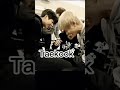 What an Interesting Game 😂😂🙈#jungkook #kimtaehyung #taekook #vkook #btskpop