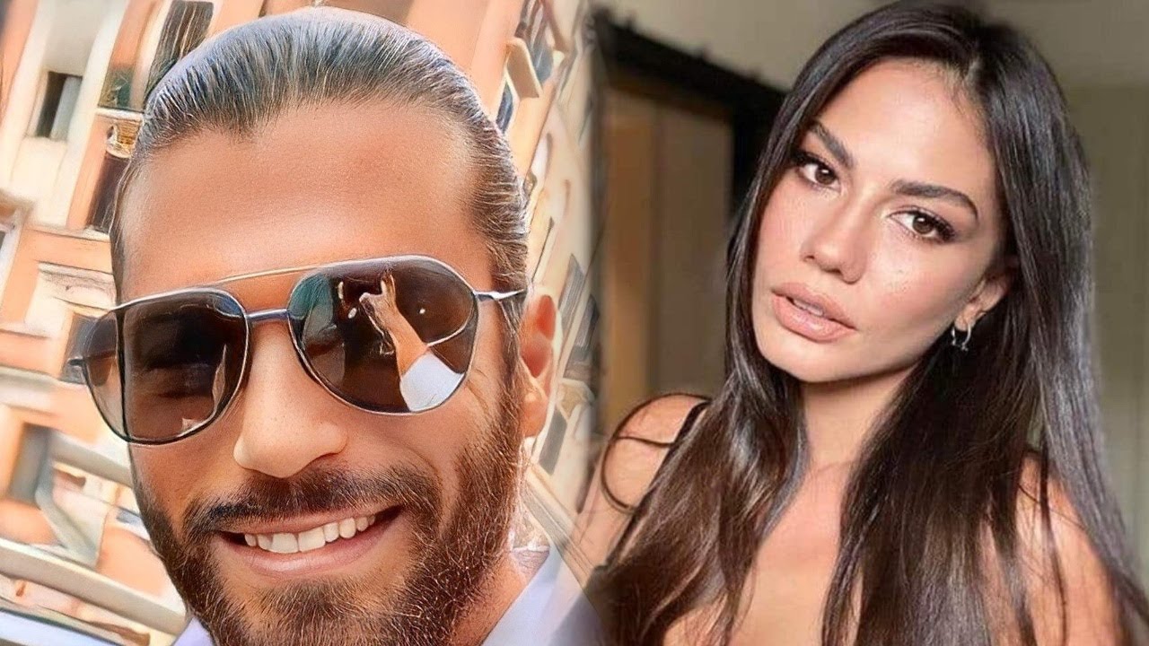 Демет больше НЕ будет работать с Джаном. Отличная новость.