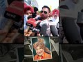 ਮੈਂ Jaswinder Bhalla ਜੀ ਦਾ ਫੈਨ ਹਾਂ — Sharry Maan