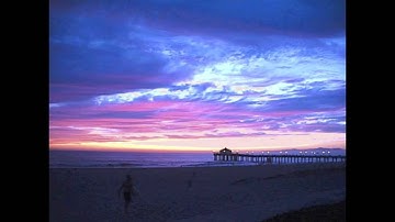 Almost Done - My Name