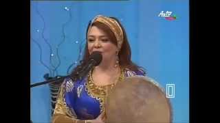 Nezaket Teymurova Isteyirem Gorem Seni