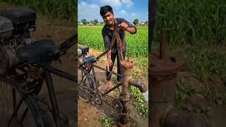 WOW Amazing desi jugad 🤫💥💦 #trending #shorts  #viralvideo #viralshorts