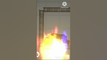 Worst torture methods