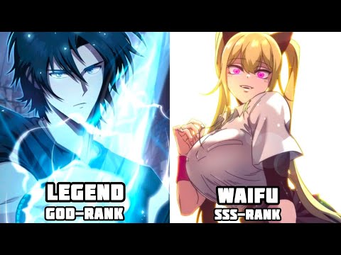 comic Max - YouTube