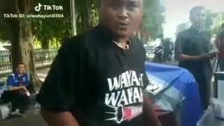 Wayahe Wayahe Terbaru #Cilok #Wayahe #AgusKotak #Viral