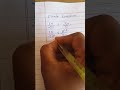 #solve divide fraction..