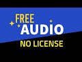 License free music audio  orient taste