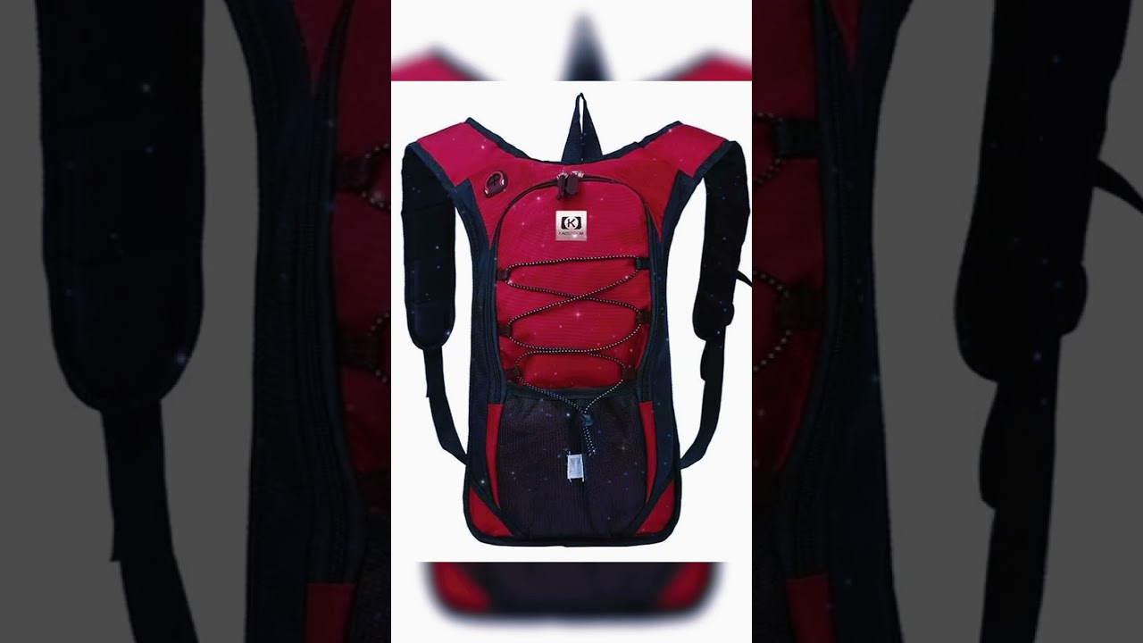 petal 20230613 081808