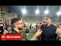 En direct | Live avec Joey Alfieri - Match d'ouverture Alouettes vs Argonauts - Semaine 2