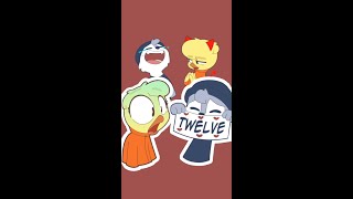 Felix And Chans Legendary Uno Party Skzoo Ver