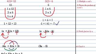 Unit 5a: HW4