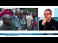 Présidentielle RDC : la population y croit-elle encore ?