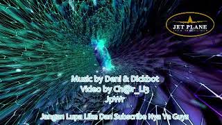 Jungle Dutch Party Mix 2019 | JPWR Remix [ NO DROP ] Vol. 01