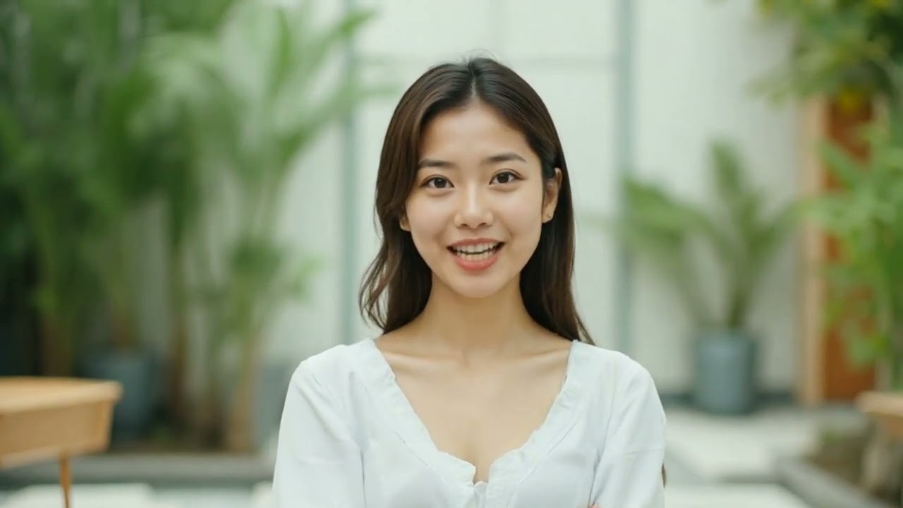 Теория полезности вкратце: как потребители делают выбор (5 минут)