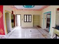 Direct Owners Individual House for Sale | Quality Construction | Ready  to Occupy | G+1 | Hyderabad