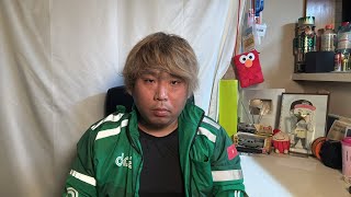 帰国しました。いろいろ思う事について。