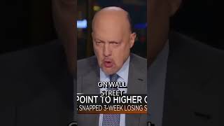 The Inverse Cramer ETF is Real