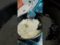 Bihari Evening Snack#bihari quick bites #cooking #viralvideos #food