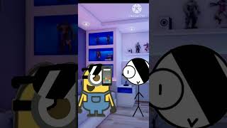 doña margarita 😎 #bad #yosoydelos7mil #memes #comedy #minions #countryballs @elxeaverxd_palito